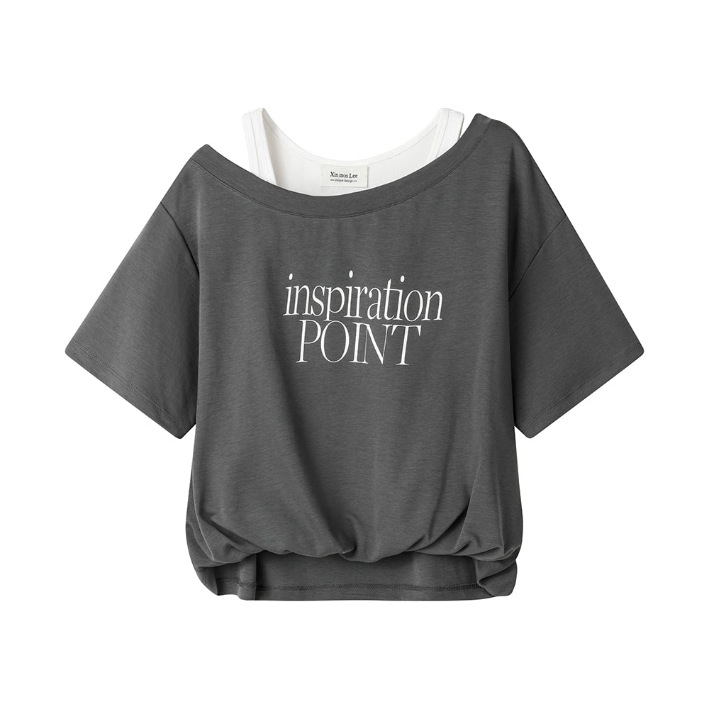 undefined,5711252829256,5711252829257,5711252829258