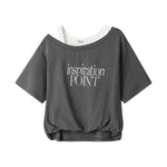 undefined,5711252829256,5711252829257,5711252829258