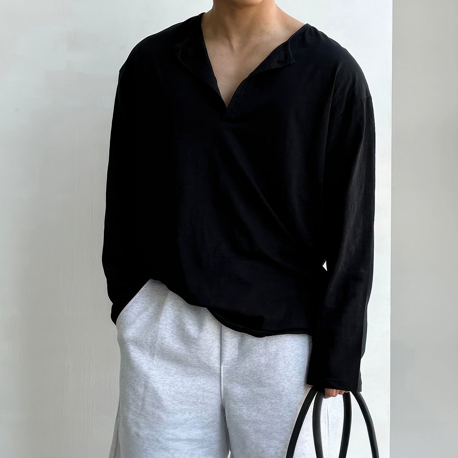 undefined,5905830963709,5905830963710,5905830963711