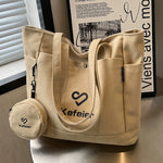 undefined,5135794214474