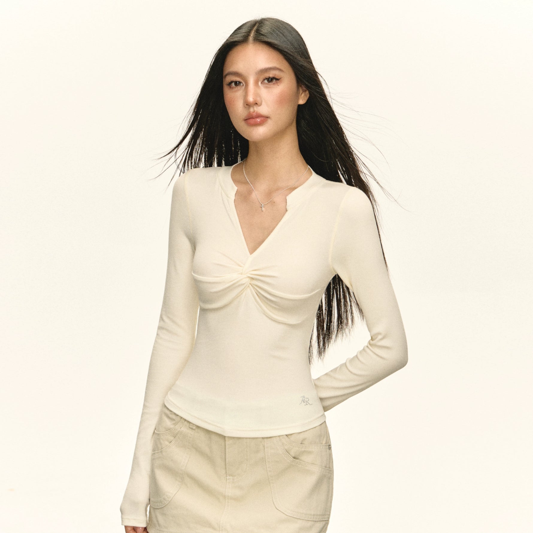 undefined,6026290007680,6026290007681,6026290007682,6026290007683