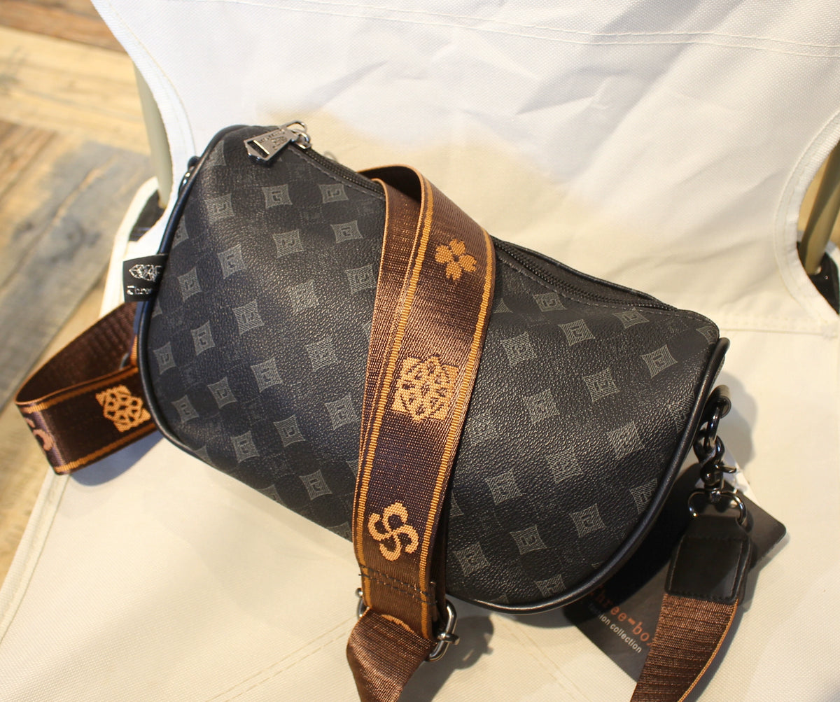 undefined,5933521609559