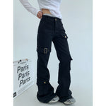 ,5954125535834,5954125535835,5954125535836