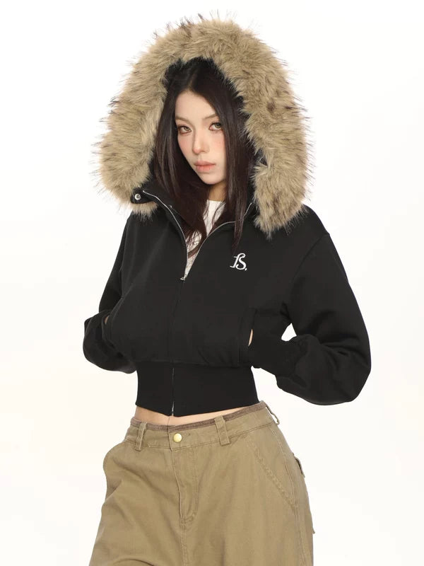 1627207:28341,5724591953300,1627207:28341,5724591953301,1627207:28341,5724591953302,1627207:93586002,6107933055294,1627207:93586002,6107933055296,1627207:93586002,6107933055298,5724591953300,5724591953301,5724591953302