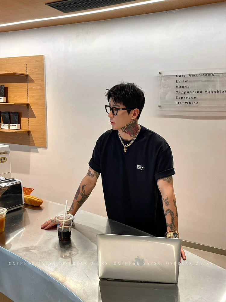 undefined,5771450168138,5771450168139,5771450168140,5771450168141