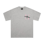 undefined,5147052387340,5147052387341,5147052387342,5147052387343,5032168369015,5147052387364,5147052387365,5147052387366,5147052387367,5032168369019