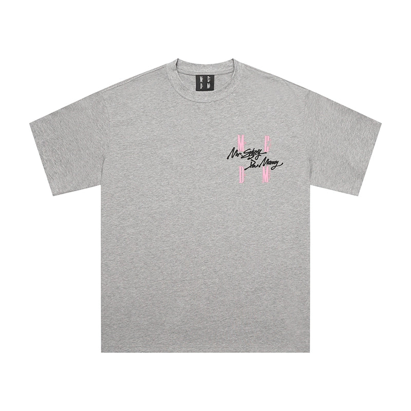 undefined,5147052387340,5147052387341,5147052387342,5147052387343,5032168369015,5147052387364,5147052387365,5147052387366,5147052387367,5032168369019