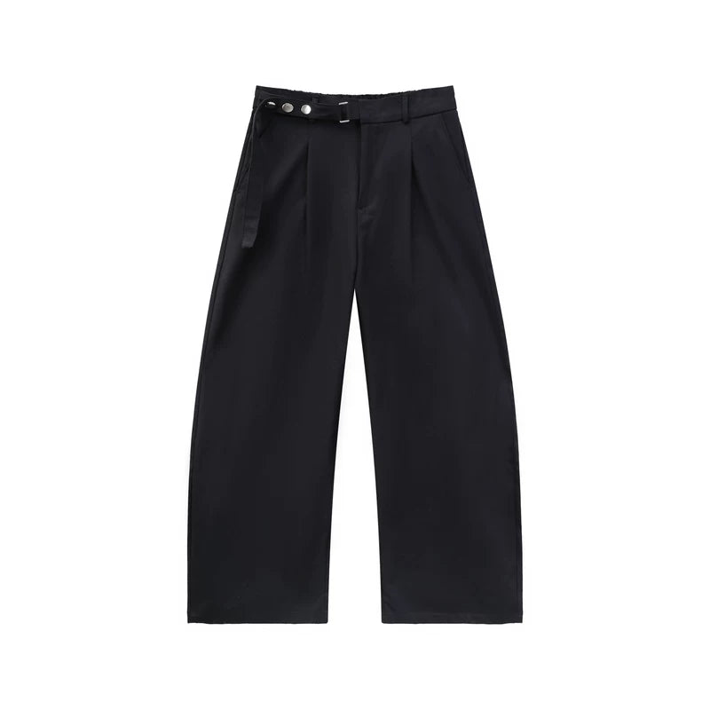 28778:28341,6153021271776,28778:28341,6153021271777,28778:28341,6153021271778,28778:28341,6153021271779,6153021271776,6153021271777,6153021271778,6153021271779