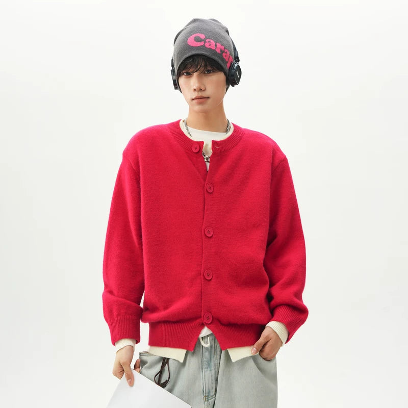 4502059:27822786,6107810243507,4502059:27822786,6107810243508,4502059:27822786,6107810243509,4502059:27822786,6107810243510,4502059:27822786,6107810243511,6107810243507,6107810243508,6107810243509,6107810243510,6107810243511