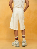 undefined,5926071582846,5926071582847,5926071582848,5926071582849