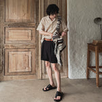 undefined,5998982906817,5998982906818,5998982906819,5998982906820,5998982906821