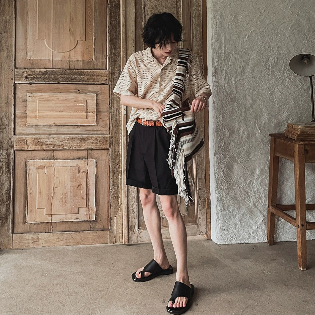 undefined,5998982906817,5998982906818,5998982906819,5998982906820,5998982906821