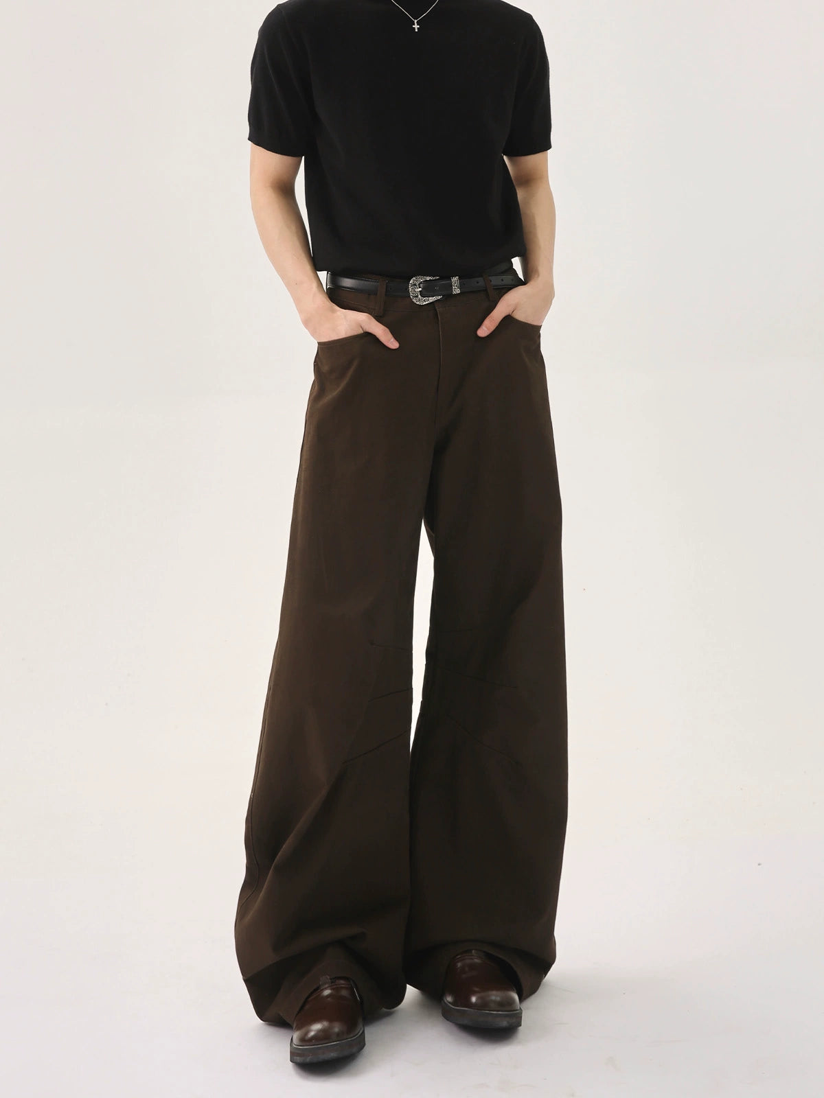 undefined,5761840181274,5754253132350,5754253132351,5754253132352