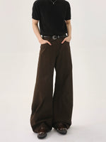 undefined,5761840181274,5754253132350,5754253132351,5754253132352