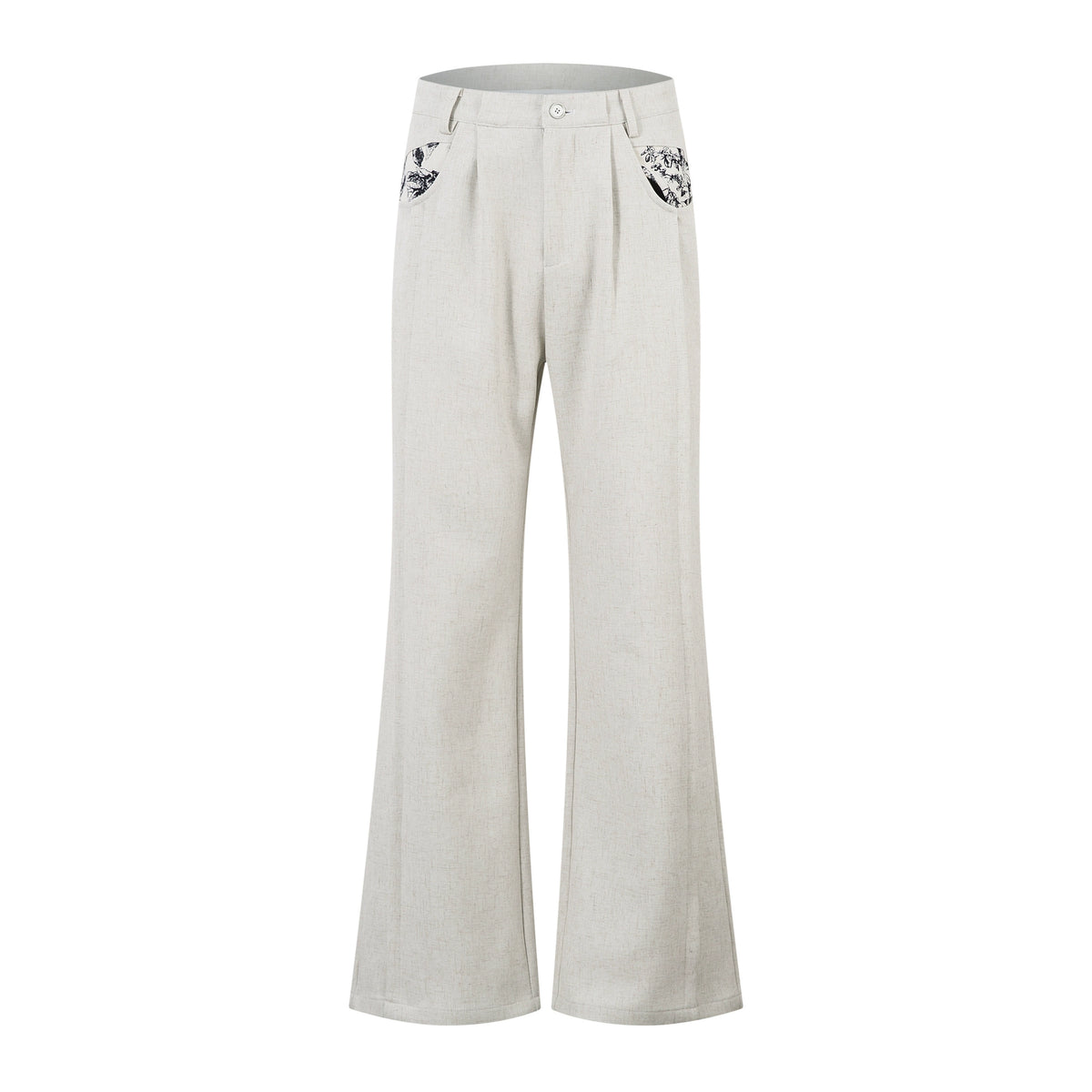 undefined,6100441106719,6100441106721,6100441106723,6100441106725,6100441106727