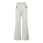 undefined,6100441106719,6100441106721,6100441106723,6100441106725,6100441106727