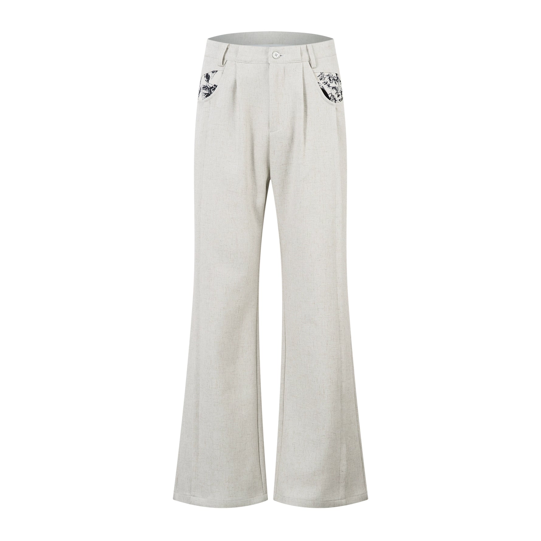 undefined,6100441106719,6100441106721,6100441106723,6100441106725,6100441106727