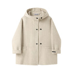 1627207:998540941,6114770398522,1627207:998540941,6114770398521,6114770398522,6114770398521