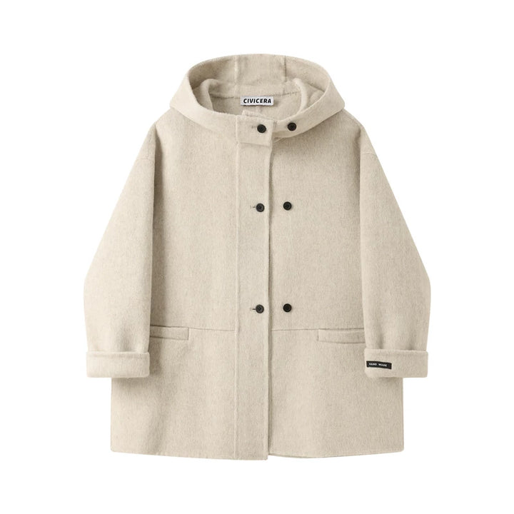 1627207:998540941,6114770398522,1627207:998540941,6114770398521,6114770398522,6114770398521