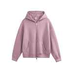 1627207:28329,5907691545677,1627207:28329,5907691545679,1627207:28329,5907691545678,1627207:28329,5907691545680,1627207:28329,5907691545681,5907691545677,5907691545679,5907691545678,5907691545680,5907691545681