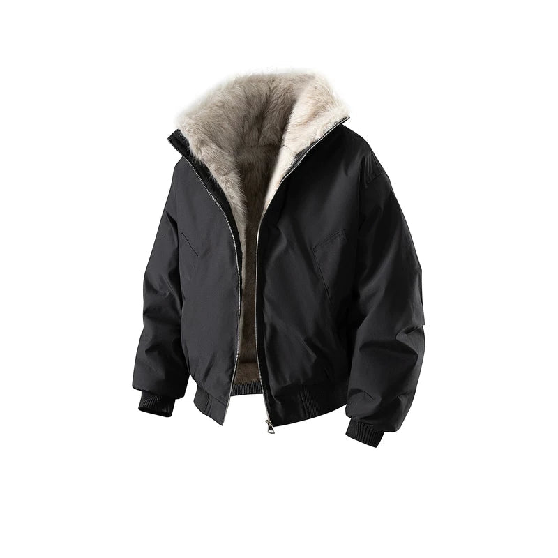 22153:28341,6157813354801,22153:28341,6157813354802,22153:28341,6157813354803,22153:28341,6157813354804,22153:28341,6157813354805,6157813354801,6157813354802,6157813354803,6157813354804,6157813354805