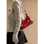 undefined,5470847777153