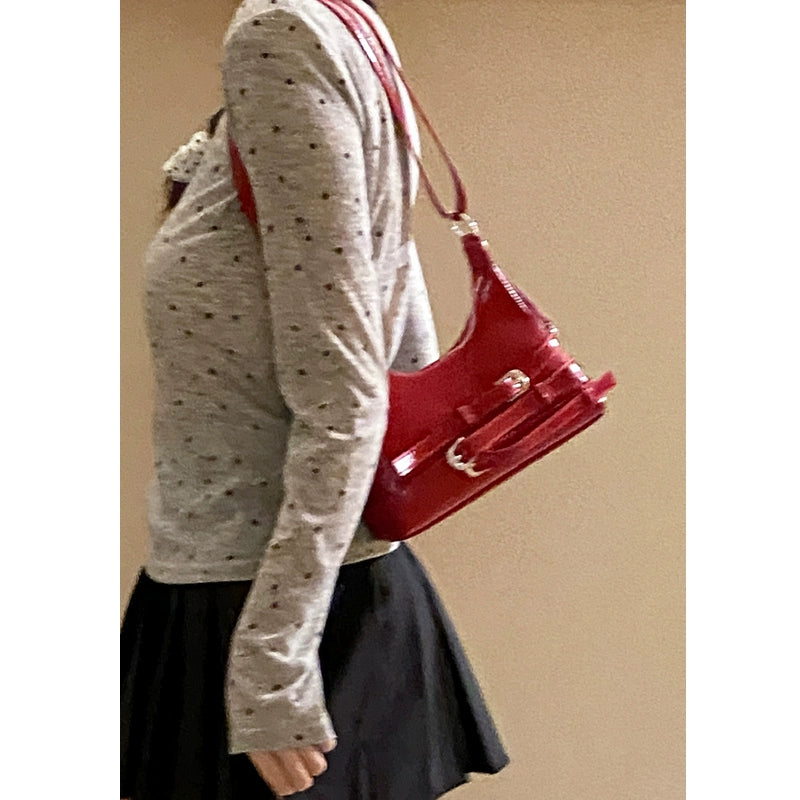 undefined,5470847777153