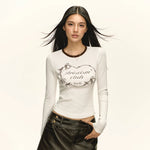 28413:444026728,6143456923015,28413:444026728,6143456923016,28413:444026728,6143456923017,28413:444026728,6143456923018,27138:28313,6143456923015,27138:28313,5982212269777,27138:28314,6143456923016,27138:28314,5982212269778,27138:28315,6143456923017,27138:28315,5982212269779,27138:28316,6143456923018,27138:28316,5982212269780,6143456923015,6143456923016,6143456923017,6143456923018