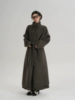 undefined,25507:72452346,5915464592513,25507:72452346,5915464592514,5915464592513,5915464592514