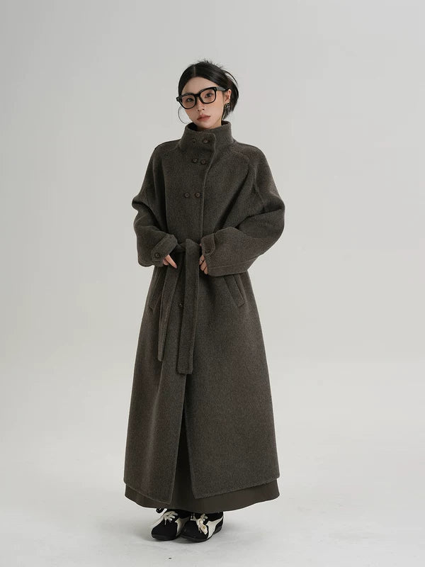 undefined,25507:72452346,5915464592513,25507:72452346,5915464592514,5915464592513,5915464592514