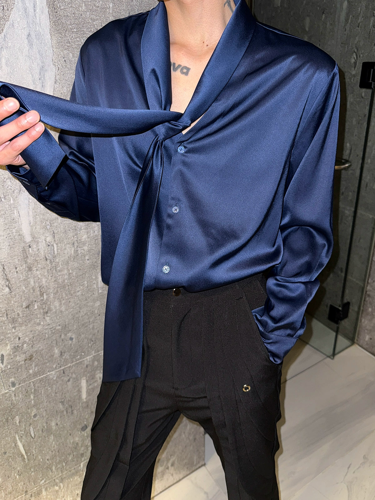 undefined,5906761768262,5906761768263,5906761768264