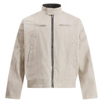 undefined,6102003767810,6102003767812,6102003767814