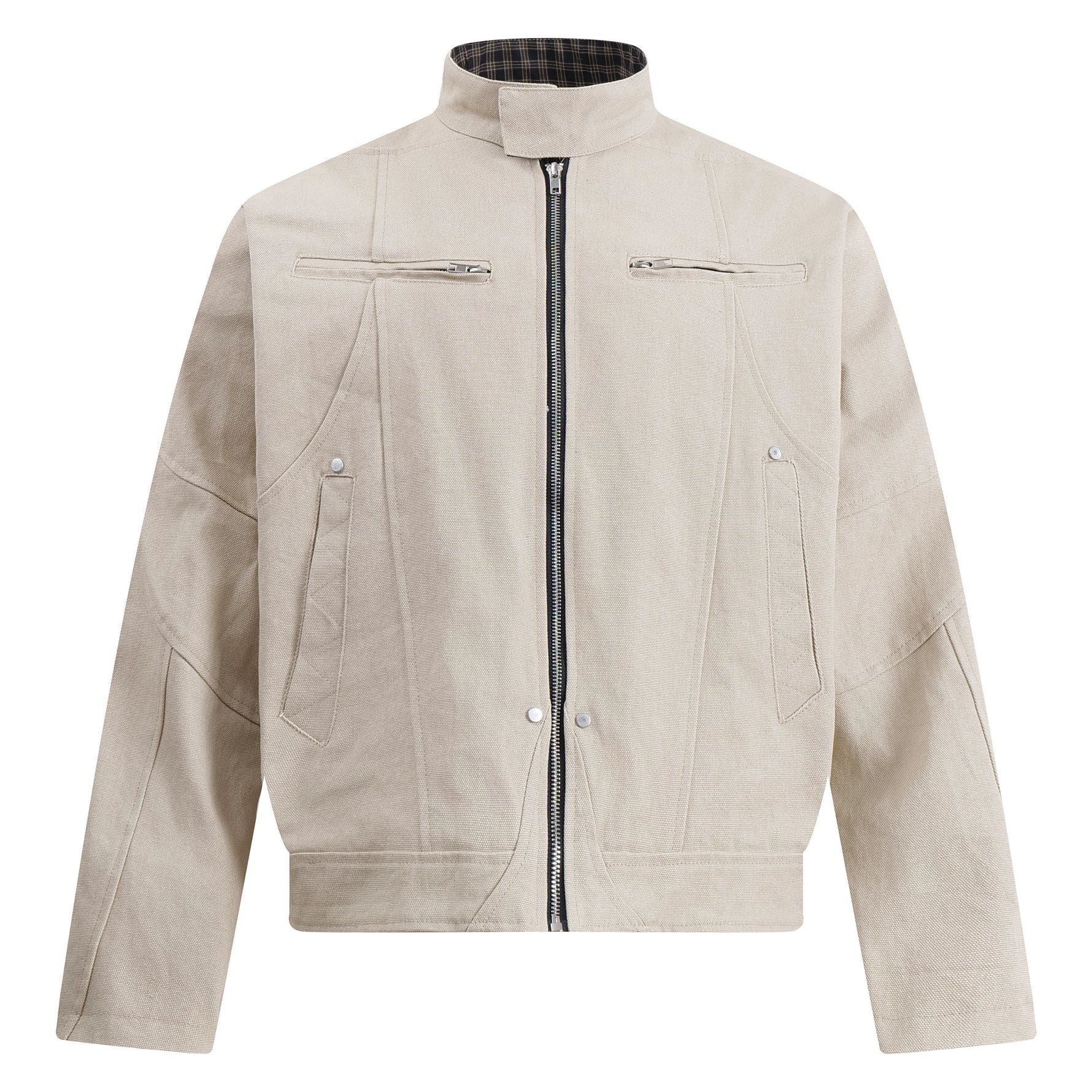 undefined,6102003767810,6102003767812,6102003767814