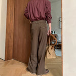 undefined,5932165613263,5932165613264,5932165613265,5932165613266