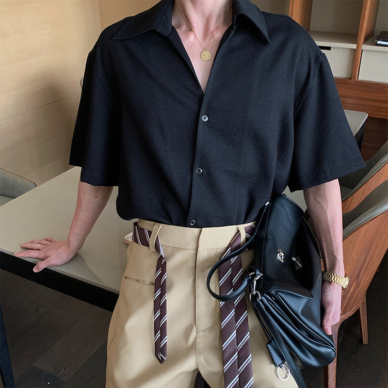 undefined,5761656236949,5761656236950,5761656236951,5761656236952