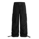 1627207:28341,5947537028054,1627207:28341,5947537028052,1627207:28341,5947537028056,1627207:28341,5947537028048,1627207:28341,5947537028050,5947537028054,5947537028052,5947537028056,5947537028048,5947537028050