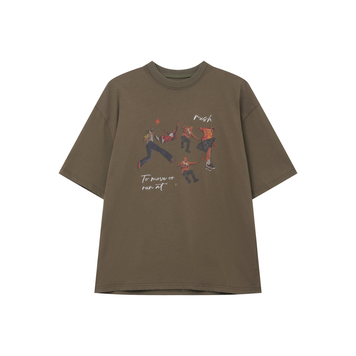 undefined,5733986724323,5733986724327,5733986724331