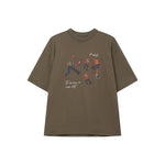 undefined,5733986724323,5733986724327,5733986724331