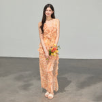 undefined,5887347241928,5887347241929,5887347241930,5887347241931