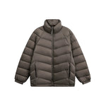 1627207:4168285,5973186789778,1627207:4168285,5973186789779,1627207:4168285,5973186789780,1627207:4168285,5973186789781,1627207:4168285,5973186789782,5973186789778,5973186789779,5973186789780,5973186789781,5973186789782