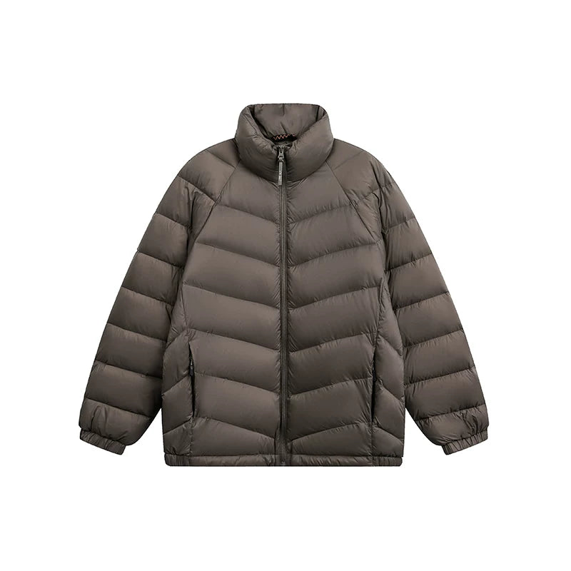 1627207:4168285,5973186789778,1627207:4168285,5973186789779,1627207:4168285,5973186789780,1627207:4168285,5973186789781,1627207:4168285,5973186789782,5973186789778,5973186789779,5973186789780,5973186789781,5973186789782