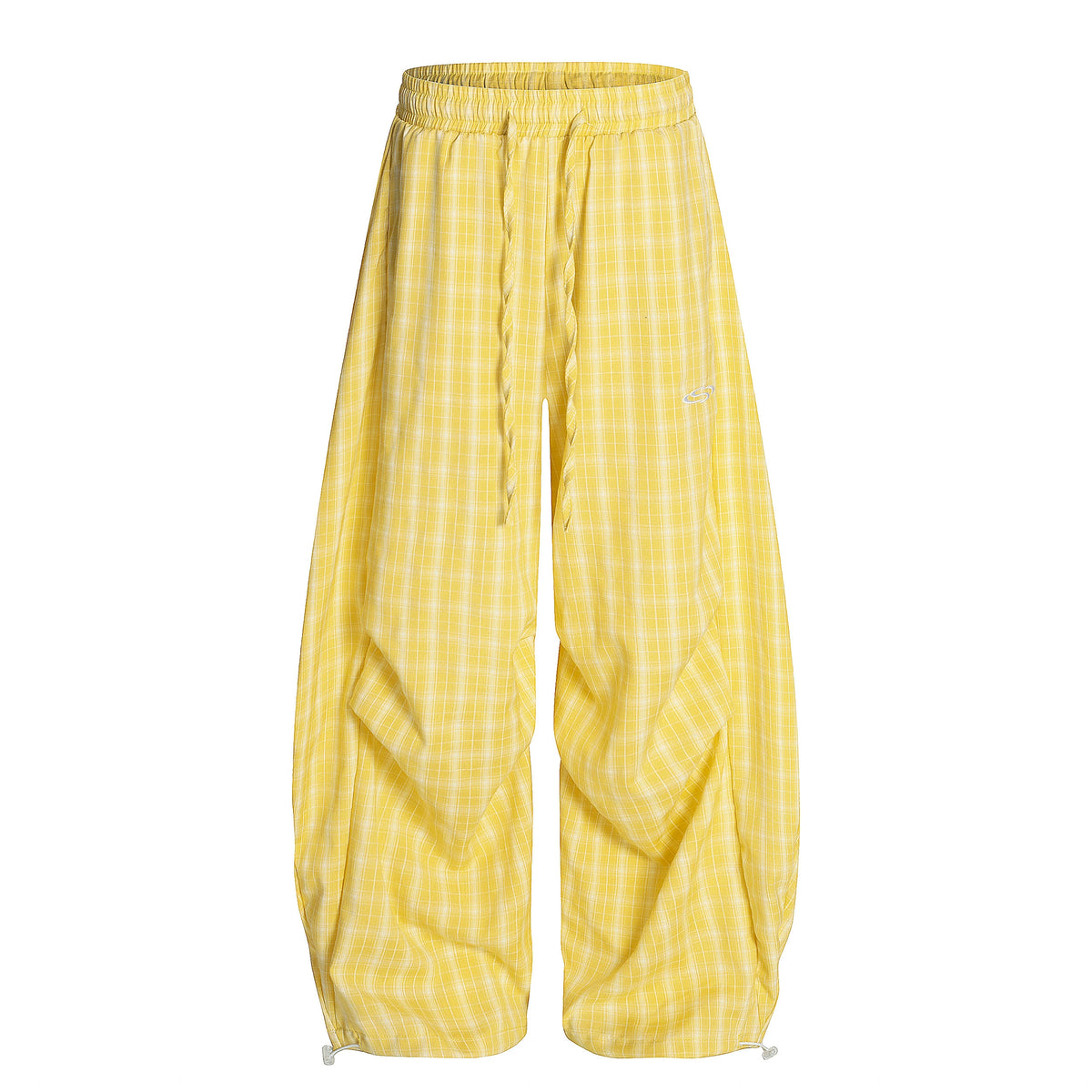 undefined,5805649169984,5805649169986,5805649169988,5805649169990