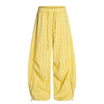 undefined,5805649169984,5805649169986,5805649169988,5805649169990