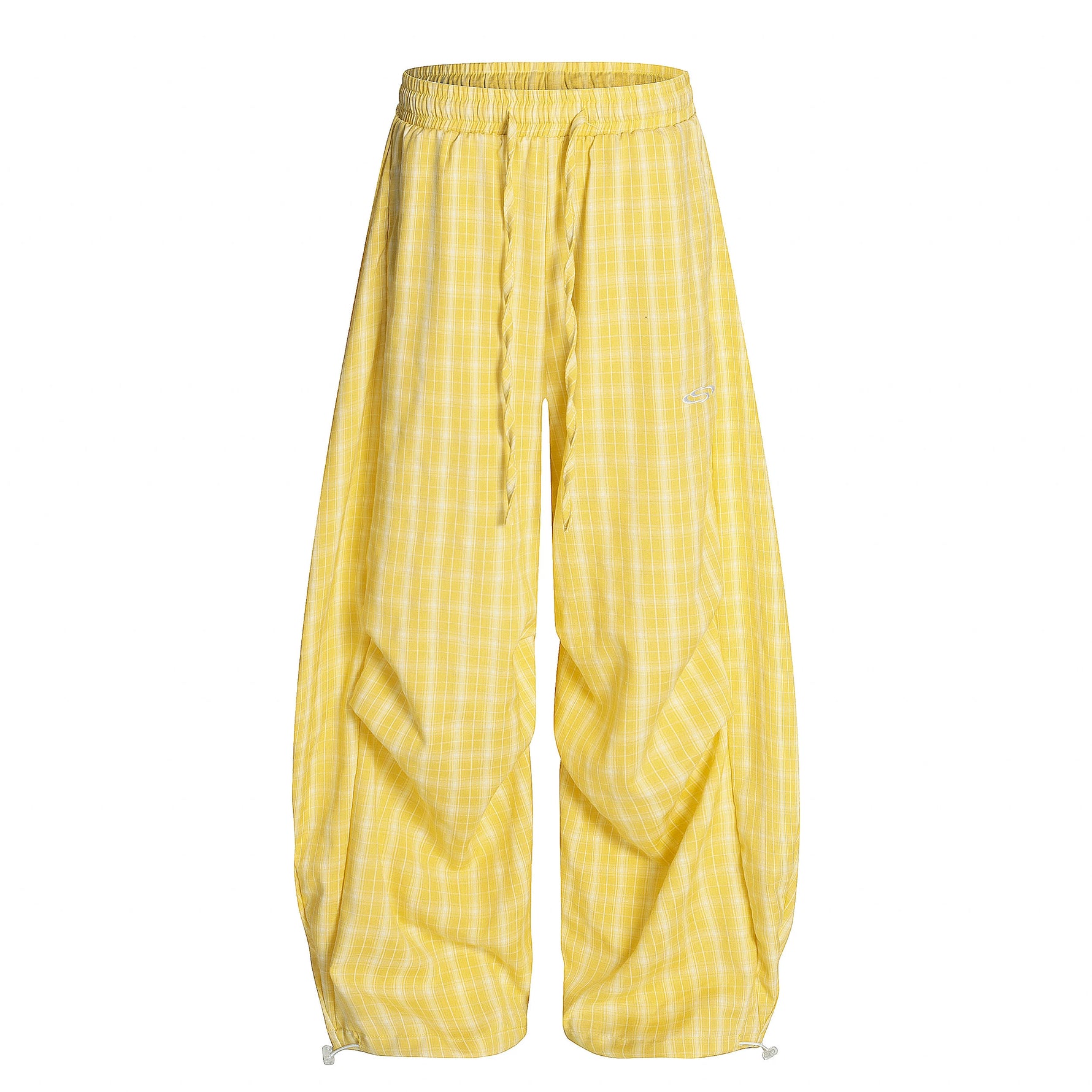 undefined,5805649169984,5805649169986,5805649169988,5805649169990