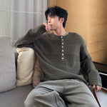 undefined,6072188411471,6072188411472,6072188411473,6072188411474