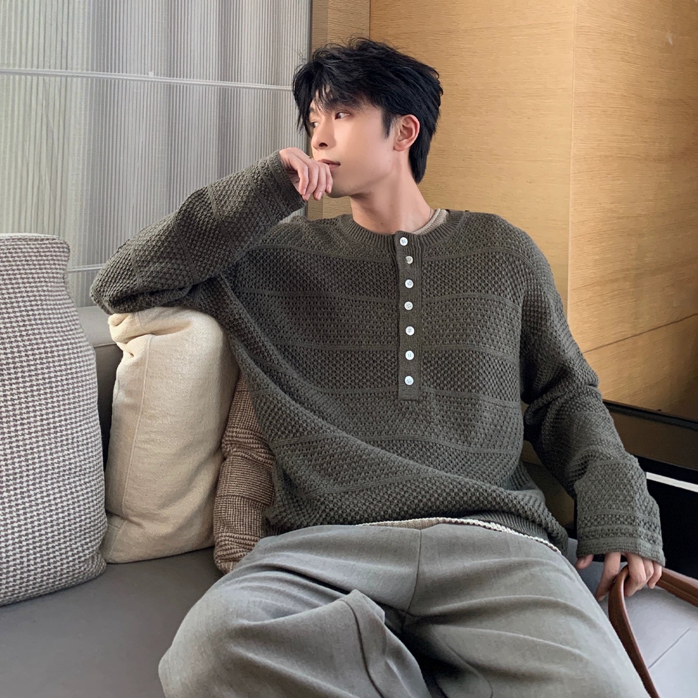 undefined,6072188411471,6072188411472,6072188411473,6072188411474