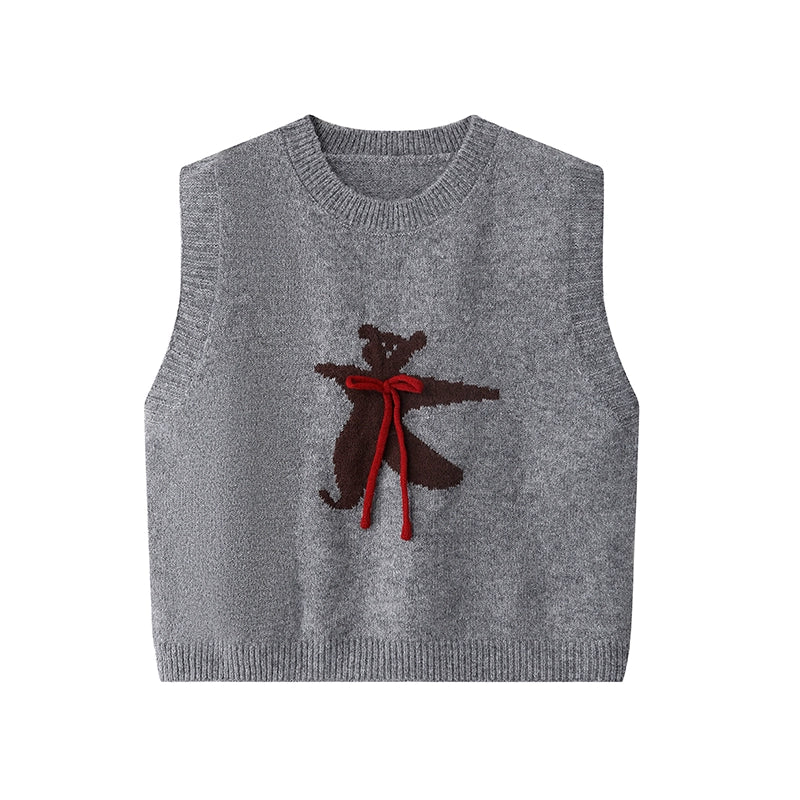 undefined,5755262851769,5755262851772,5755262851775