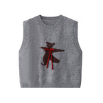 undefined,5755262851769,5755262851772,5755262851775