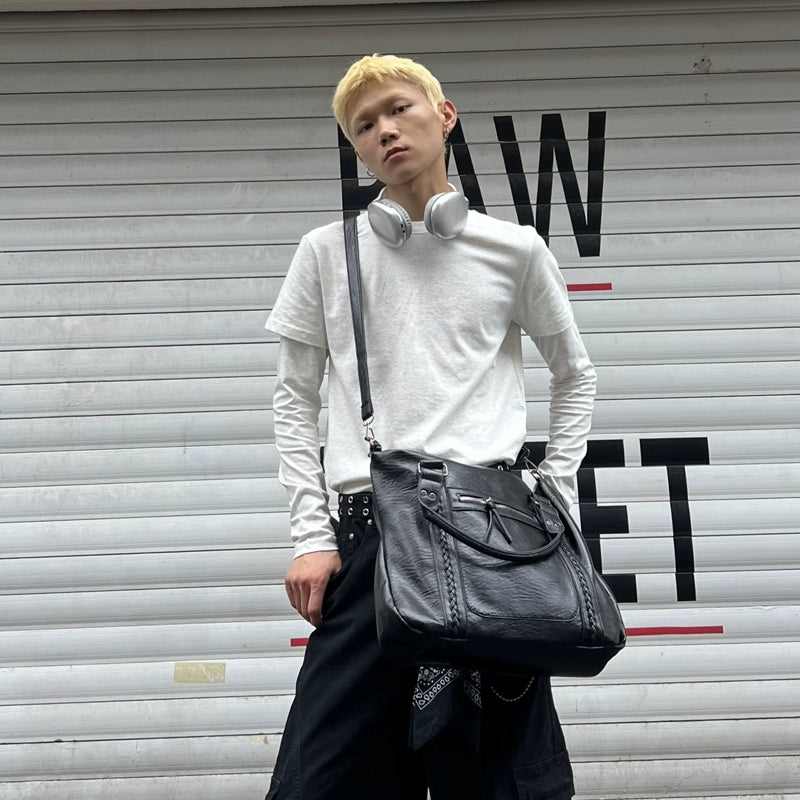 undefined,5951646475072