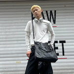 undefined,5951646475072